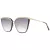 Ana Hickmann HI 9077 G21 59 Women sunglasses