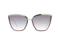 Ana Hickmann HI 9077 G21 59 Women sunglasses