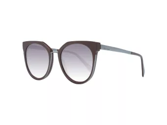 Ana Hickmann HI 9078 D02 54 Women sunglasses