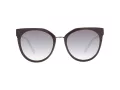 Ana Hickmann HI 9078 D02 54 Women sunglasses