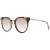 Ana Hickmann HI 9078 G22 54 Women sunglasses