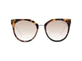 Ana Hickmann HI 9078 G22 54 Women sunglasses
