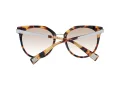 Ana Hickmann HI 9078 G22 54 Women sunglasses