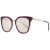 Ana Hickmann HI 9079 D01 54 Women sunglasses