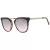 Ana Hickmann HI 9079 G22 54 Women sunglasses