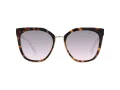 Ana Hickmann HI 9079 G22 54 Women sunglasses