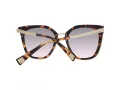 Ana Hickmann HI 9079 G22 54 Women sunglasses