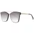 Ana Hickmann HI 9081 A01S 66 Women sunglasses