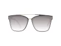 Ana Hickmann HI 9081 A01S 66 Women sunglasses