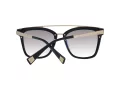 Ana Hickmann HI 9081 A01S 66 Women sunglasses