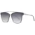 Ana Hickmann HI 9081 T01S 66 Women sunglasses