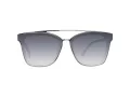 Ana Hickmann HI 9081 T01S 66 Women sunglasses