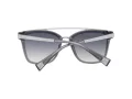Ana Hickmann HI 9081 T01S 66 Women sunglasses