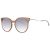 Ana Hickmann HI 9089I T01 51 Women sunglasses