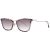 Ana Hickmann HI 9116 G21 54 Women sunglasses
