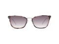 Ana Hickmann HI 9116 G21 54 Women sunglasses