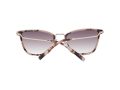 Ana Hickmann HI 9116 G21 54 Women sunglasses