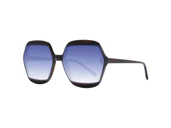 Ana Hickmann HI 9134 E01 59 Women sunglasses