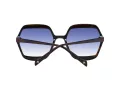 Ana Hickmann HI 9134 E01 59 Women sunglasses