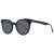 Ana Hickmann HI 9137 A01 50 Women sunglasses