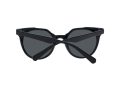 Ana Hickmann HI 9137 A01 50 Women sunglasses