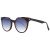 Ana Hickmann HI 9137 E01 50 Women sunglasses