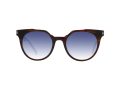 Ana Hickmann HI 9137 E01 50 Women sunglasses