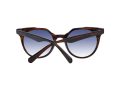 Ana Hickmann HI 9137 E01 50 Women sunglasses