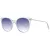Ana Hickmann HI 9142 T02 52 Women sunglasses