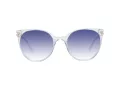 Ana Hickmann HI 9142 T02 52 Women sunglasses