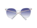 Ana Hickmann HI 9142 T02 52 Women sunglasses