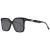 Ana Hickmann HI 9145 A01 54 Women sunglasses