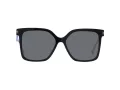 Ana Hickmann HI 9145 A01 54 Women sunglasses