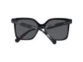 Ana Hickmann HI 9145 A01 54 Women sunglasses