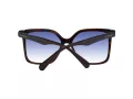 Ana Hickmann HI 9145 E01 54 Women sunglasses