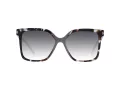 Ana Hickmann HI 9145 P02 54 Women sunglasses