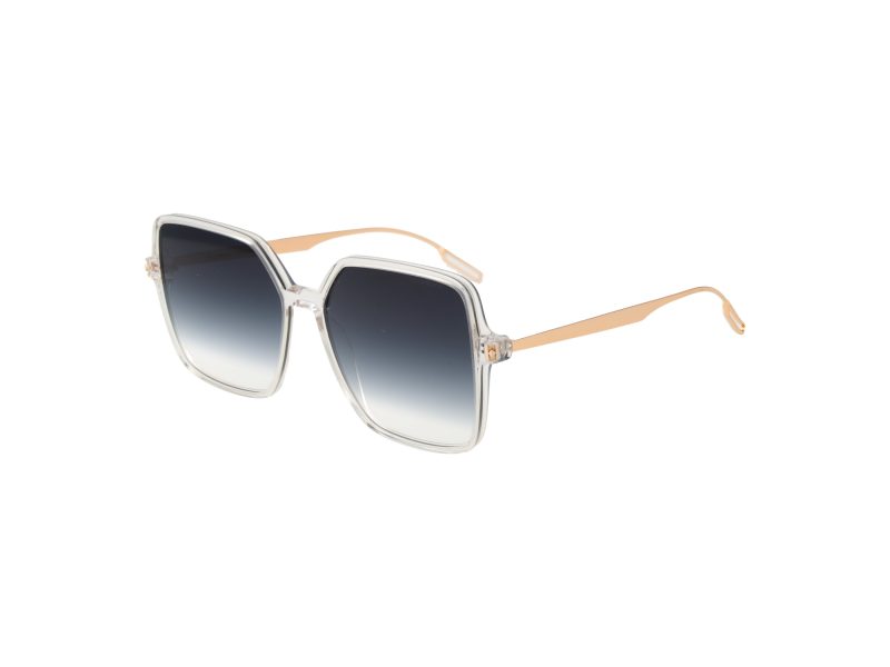 Ana Hickmann HI 9150 T01 56 Women sunglasses