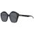 Ana Hickmann HI 9152 A02 54 Women sunglasses