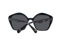 Ana Hickmann HI 9152 A02 54 Women sunglasses