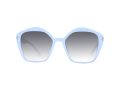 Ana Hickmann HI 9152 D01 54 Women sunglasses