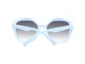 Ana Hickmann HI 9152 D01 54 Women sunglasses