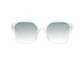 Ana Hickmann HI 9152 T01 54 Women sunglasses