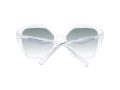 Ana Hickmann HI 9152 T01 54 Women sunglasses
