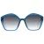 Ana Hickmann HI 9152 T02 54 Women sunglasses