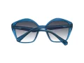 Ana Hickmann HI 9152 T02 54 Women sunglasses