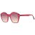 Ana Hickmann HI 9152 T03 54 Women sunglasses