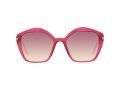 Ana Hickmann HI 9152 T03 54 Women sunglasses