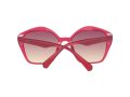 Ana Hickmann HI 9152 T03 54 Women sunglasses