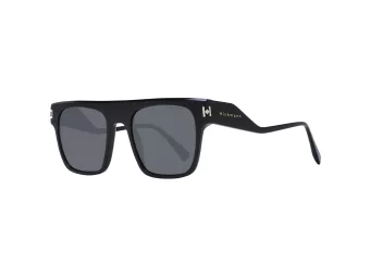 Ana Hickmann HI 9155 A01 50 Women sunglasses