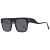 Ana Hickmann HI 9155 A01 50 Women sunglasses
